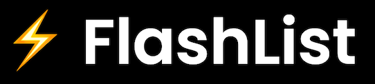 FlashList