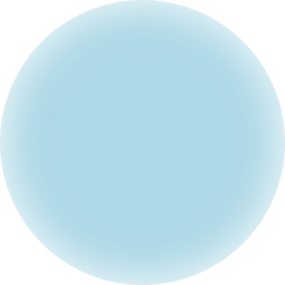 Inner
