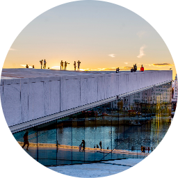 Image Shader