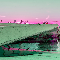 Simple Shader