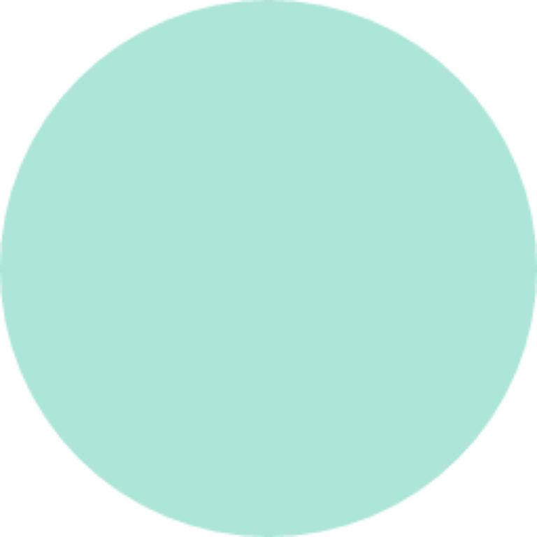 Runtime Shader